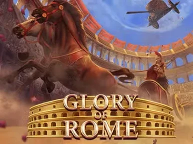 Arlekin Casino screenshot