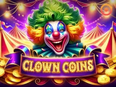 Arlekin Casino screenshot